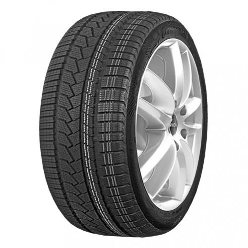 Opona Continental 205/60R16 WINTERCONTACT TS 860 S 96H XL * EV - continental_wintercontact_ts_860_s[2].jpg